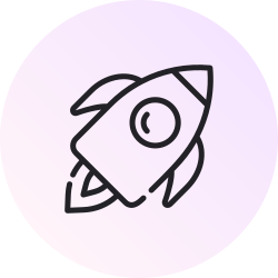 WordPress Website Design